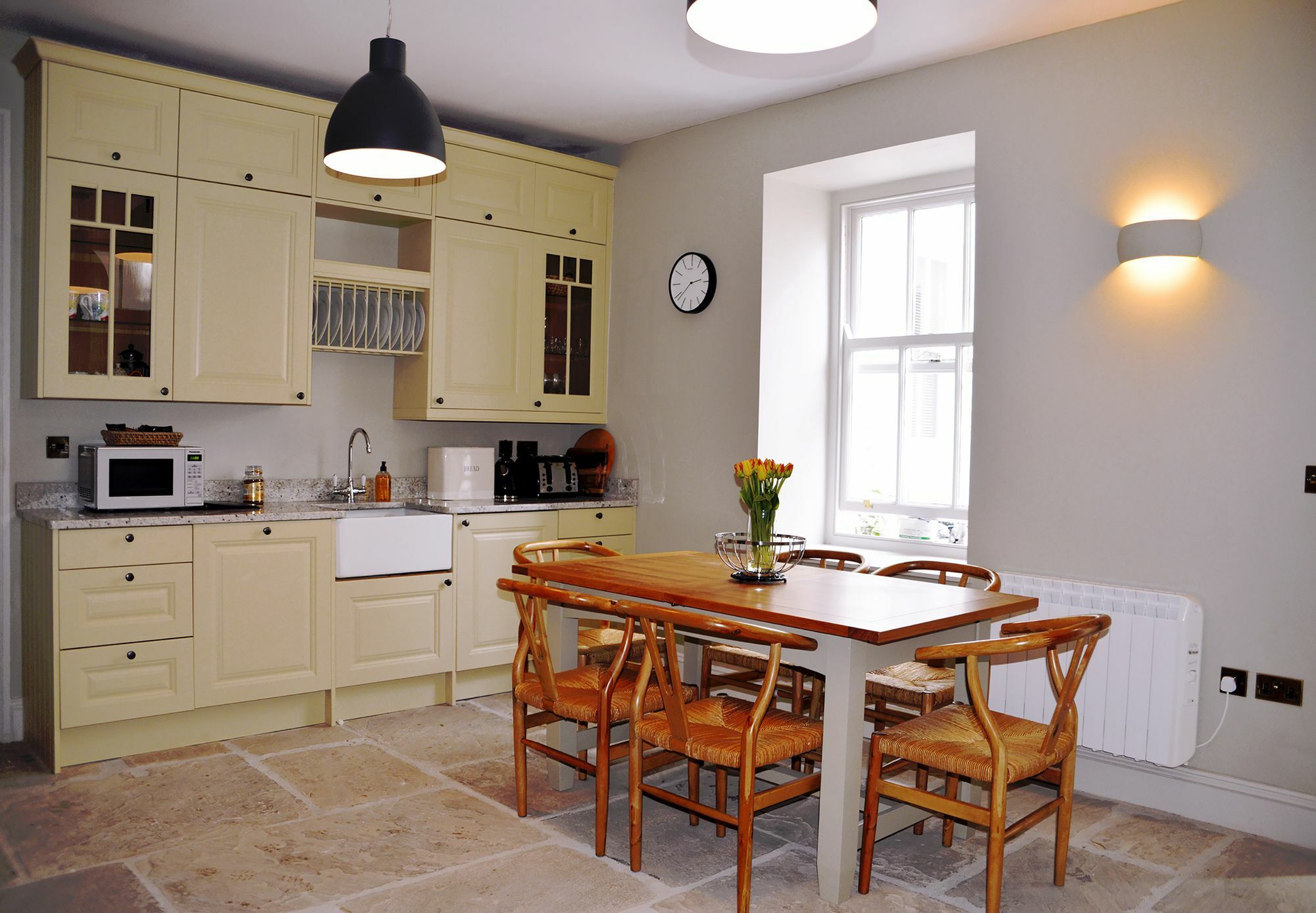 1 Elliot Terrace Aparthotel Plymouth Buitenkant foto